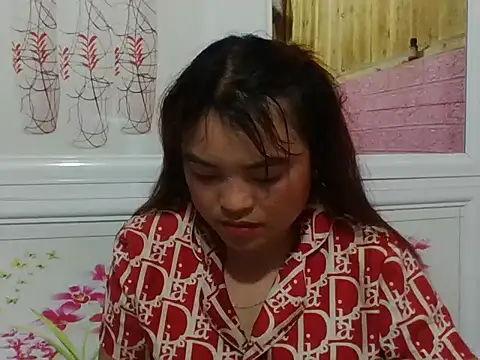 Loc al online show from 2, 3, 2026