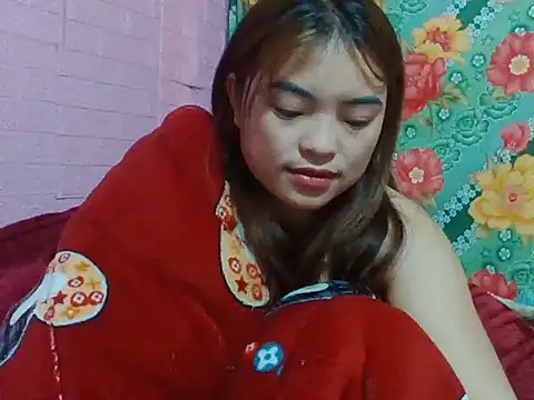 Loc al online show from 14, 1, 2026