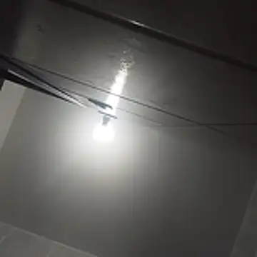 rodrigohuge online show from 27, 4, 2026