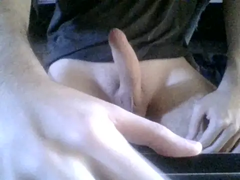 rodrigohuge online show from 11, 2, 2026