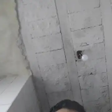 rodrigohuge online show from 25, 11, 2025