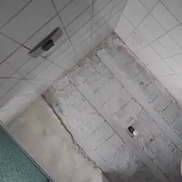 rodrigohuge online show from 6, 1, 2026