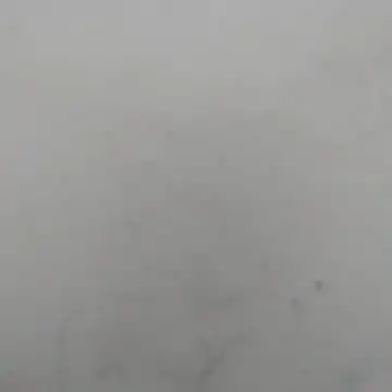 rodrigohuge online show from 13, 1, 2026