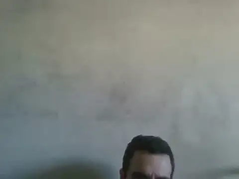 rodrigohuge online show from 5, 1, 2026