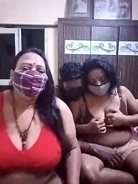 LoveOnStream online show from 14, 2, 2026