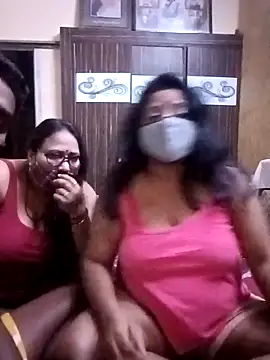 LoveOnStream online show from 13, 2, 2026