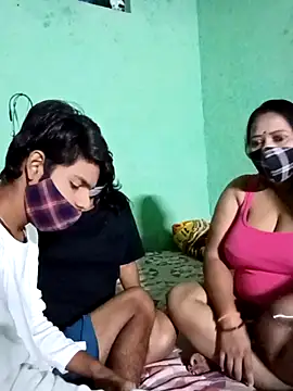 LoveOnStream online show from 28, 10, 2025