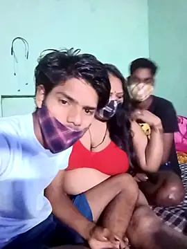 LoveOnStream online show from 25, 10, 2025