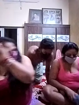 LoveOnStream online show from 10, 2, 2026