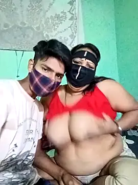 LoveOnStream online show from 20, 11, 2025