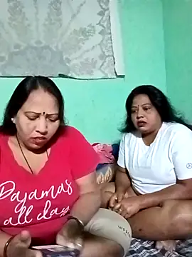 LoveOnStream online show from 28, 11, 2025