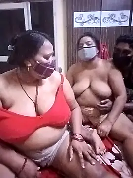 LoveOnStream online show from 14, 2, 2026