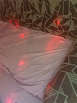 AnnStefanixh online show from 4, 3, 2026