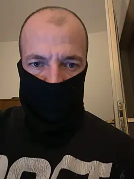 parka999 online show from 14, 10, 2025