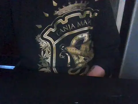 parka999 online show from 2, 12, 2025