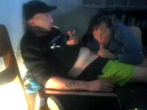 parka999 online show from 23, 9, 2025