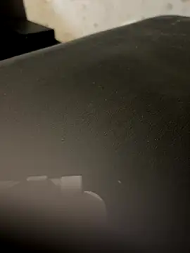 parka999 online show from 15, 10, 2025