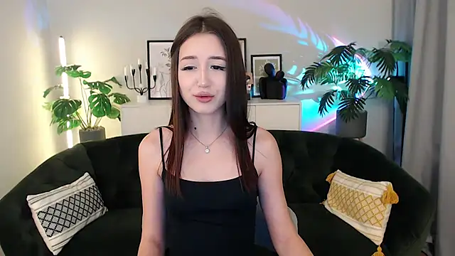 BlackEyesGirl online show from 15, 11, 2025