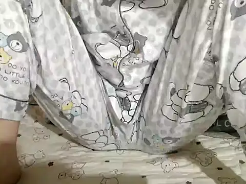 Lamoon 2k online show from 20, 11, 2025