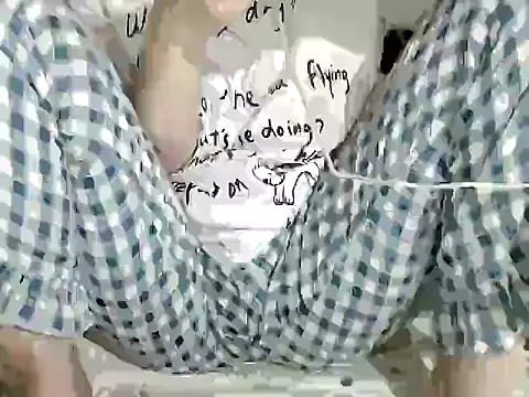 Lamoon 2k online show from 2, 12, 2025