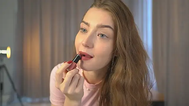 DeeannaBoera online show from 21, 11, 2025