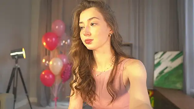 DeeannaBoera online show from 14, 10, 2025