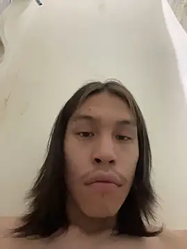 heytherepeoples717 online show from 30, 11, 2025