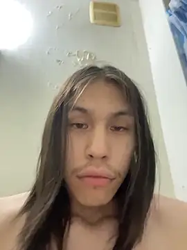 heytherepeoples717 online show from 8, 3, 2026