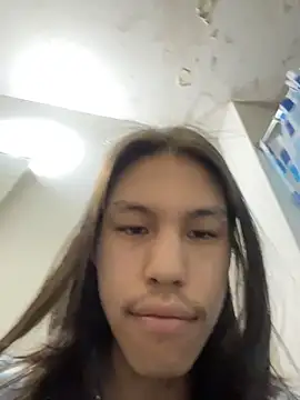 heytherepeoples717 online show from 20, 4, 2026