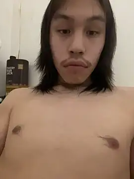 heytherepeoples717 online show from 29, 10, 2025