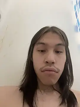 heytherepeoples717 online show from 7, 3, 2026