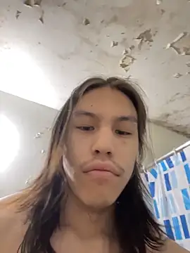 heytherepeoples717 online show from 9, 4, 2026