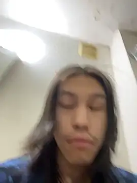 Snapshot of heytherepeoples717 chatting on 15, 1, 2026 heytherepeoples717 online show from 15, 1, 2026