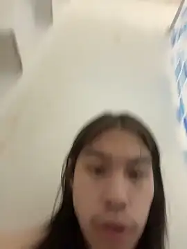 Snapshot of heytherepeoples717 chatting on 16, 2, 2026 heytherepeoples717 online show from 16, 2, 2026