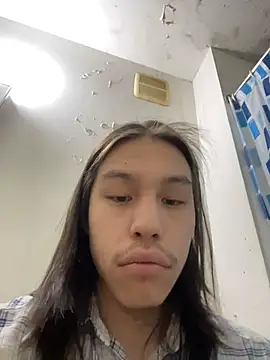 heytherepeoples717 online show from 22, 3, 2026