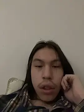 heytherepeoples717 online show from 6, 11, 2025