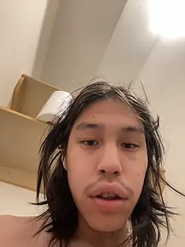 heytherepeoples717 online show from 11, 11, 2025