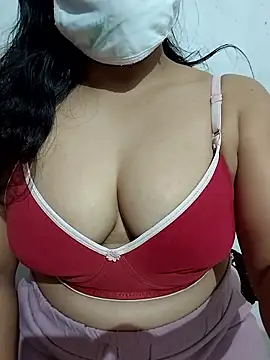 Sakshi4u online show from 8, 1, 2026