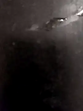 Sakshi4u online show from 5, 2, 2026