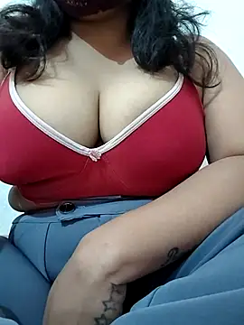 Sakshi4u online show from 1, 11, 2025