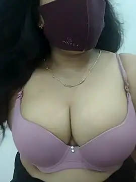 Sakshi4u online show from 26, 5, 2026