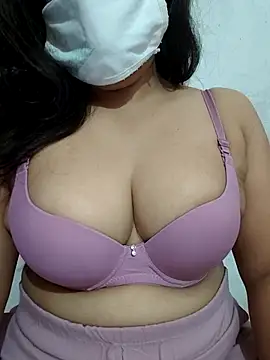 Sakshi4u online show from 15, 12, 2025