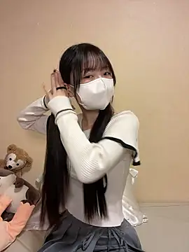 risa909 online show from 20, 5, 2026