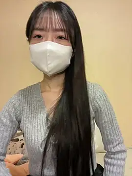 risa909 online show from 30, 3, 2026