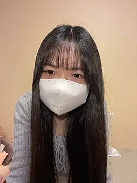 risa909 online show from 12, 5, 2026