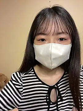 risa909 online show from 25, 6, 2026