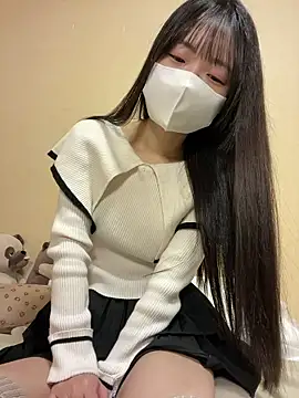 risa909 online show from 3, 3, 2026