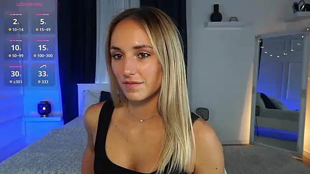 LenaaStar online show from 4, 11, 2025