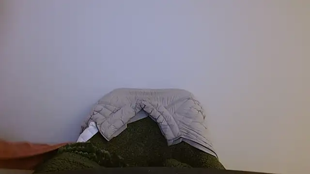 Esmee-Xxx online show from 11, 10, 2025