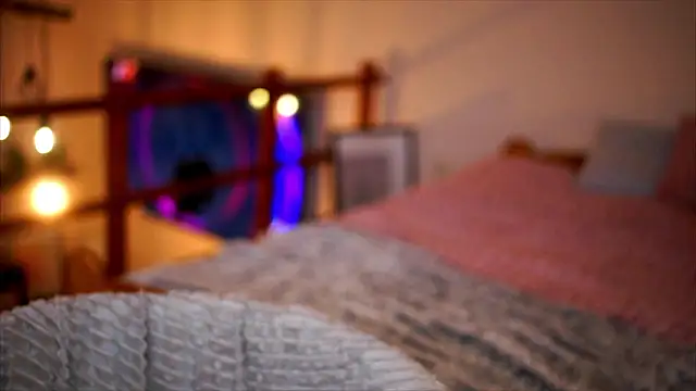 Snapshot of Emilyvanroessel chatting on 17, 1, 2026 Emilyvanroessel online show from 17, 1, 2026